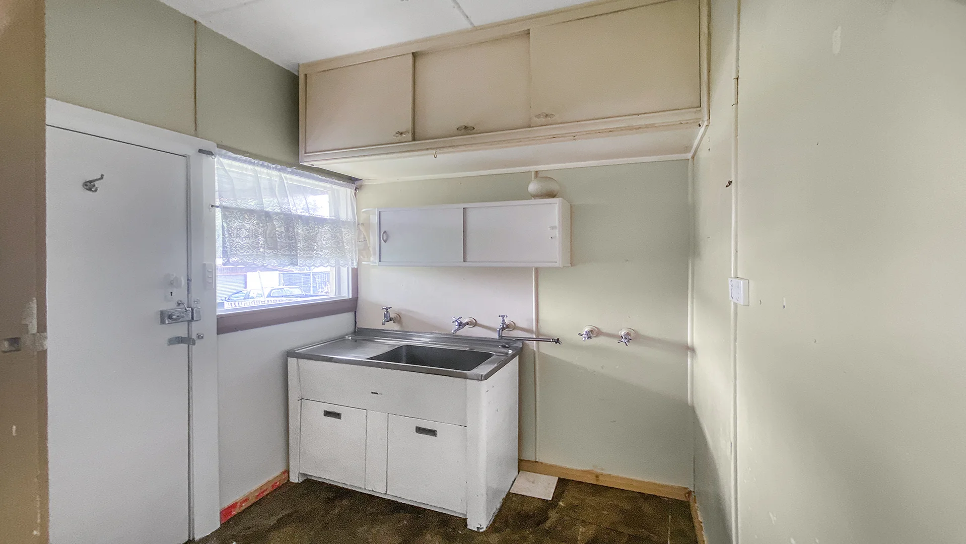 Additional image 9 of 33 Dunn Street, Kandos NSW 2848