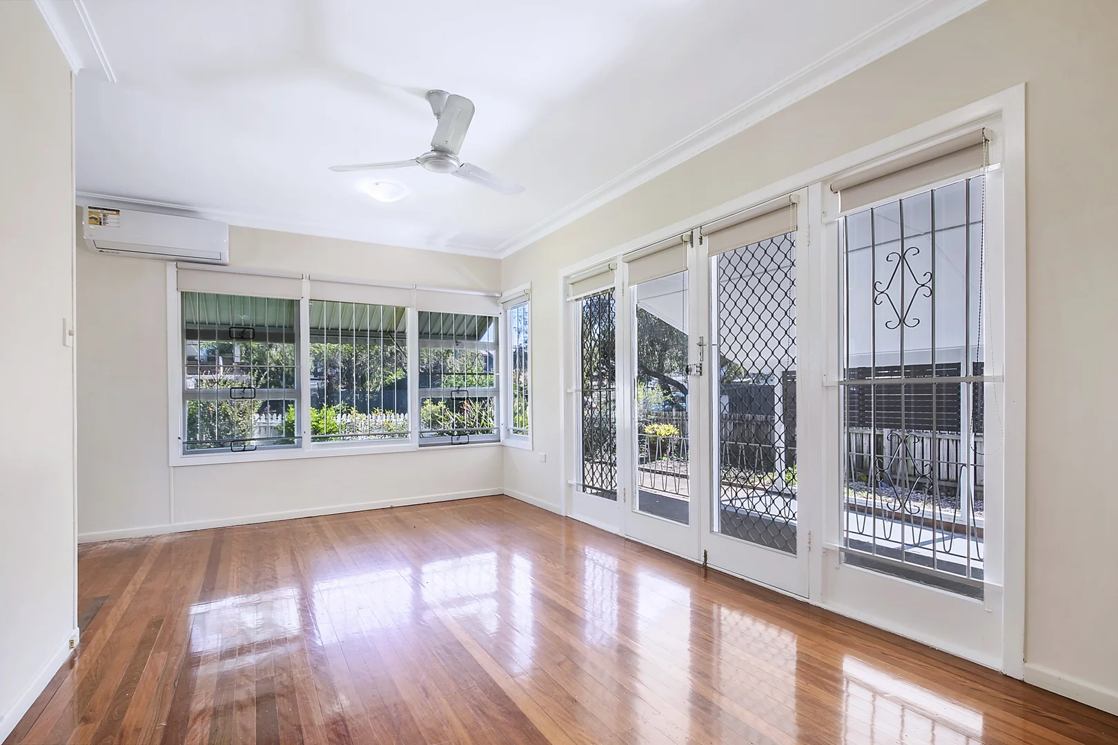 Additional image 4 of 15 Savannah St, Redcliffe QLD 4020