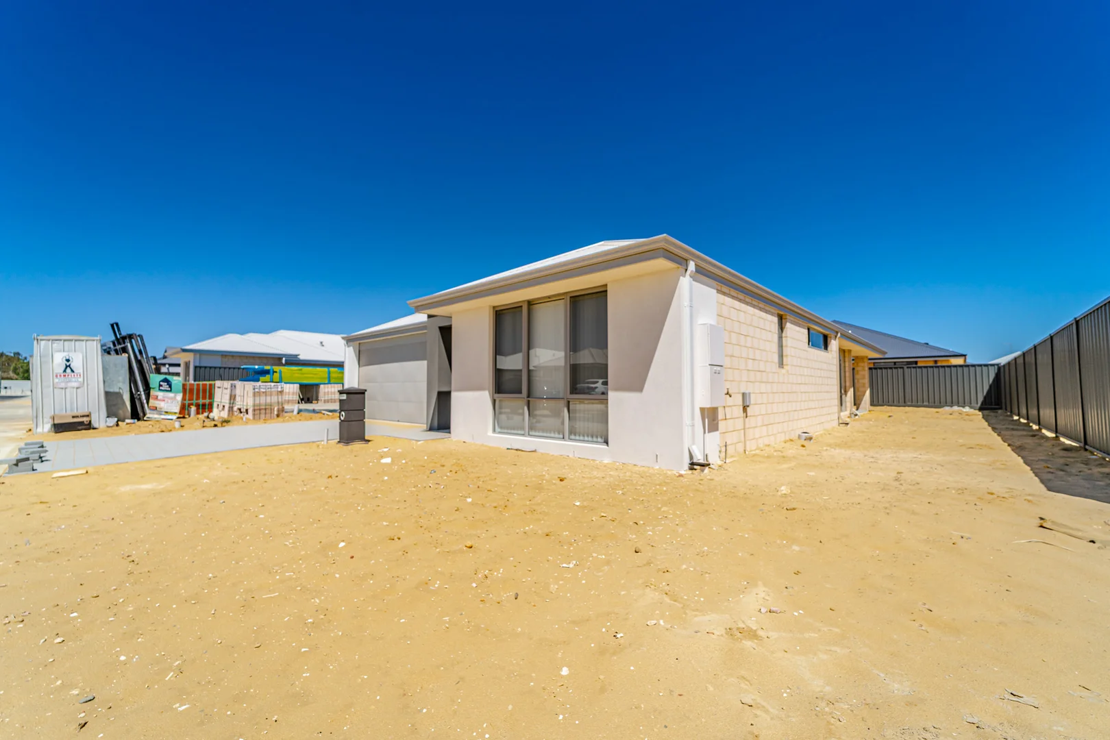 Additional image 3 of 12 Wuther Loop, Baldivis WA 6171