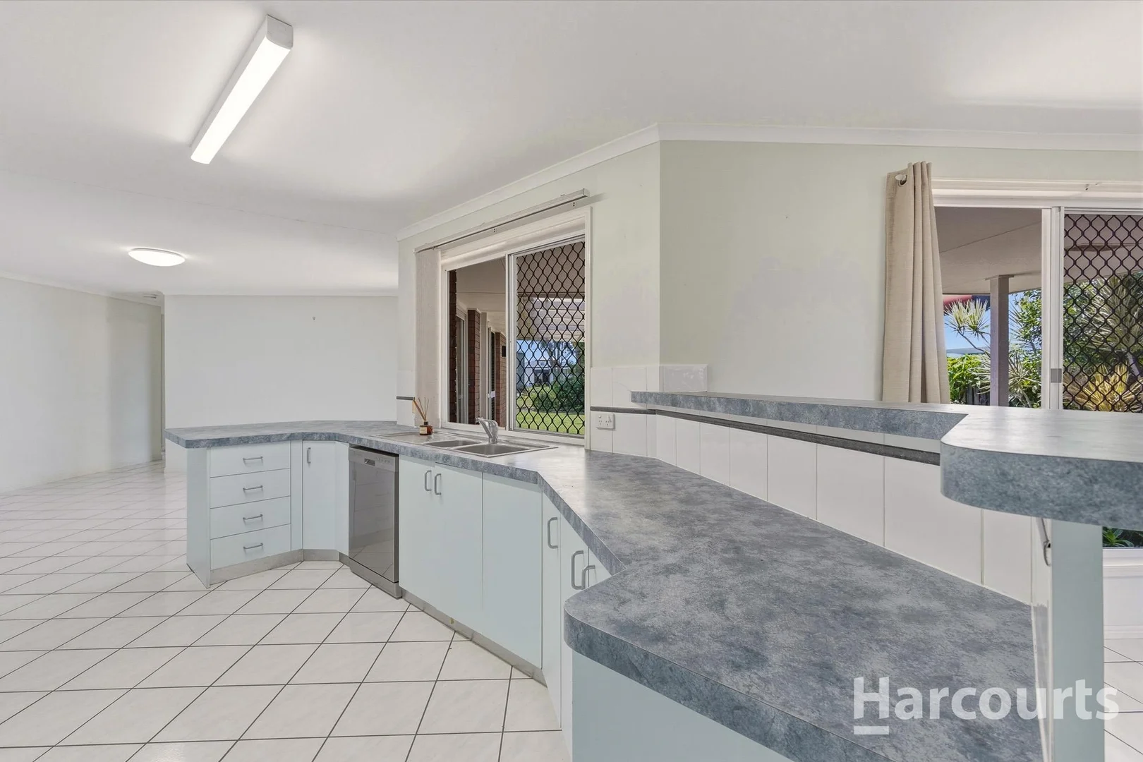 Additional image 2 of 44 Helsham Street, Point Vernon QLD 4655