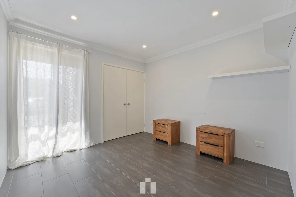 Additional image 15 of 19/11 Boyd Crescent, Hamilton Hill WA 6163