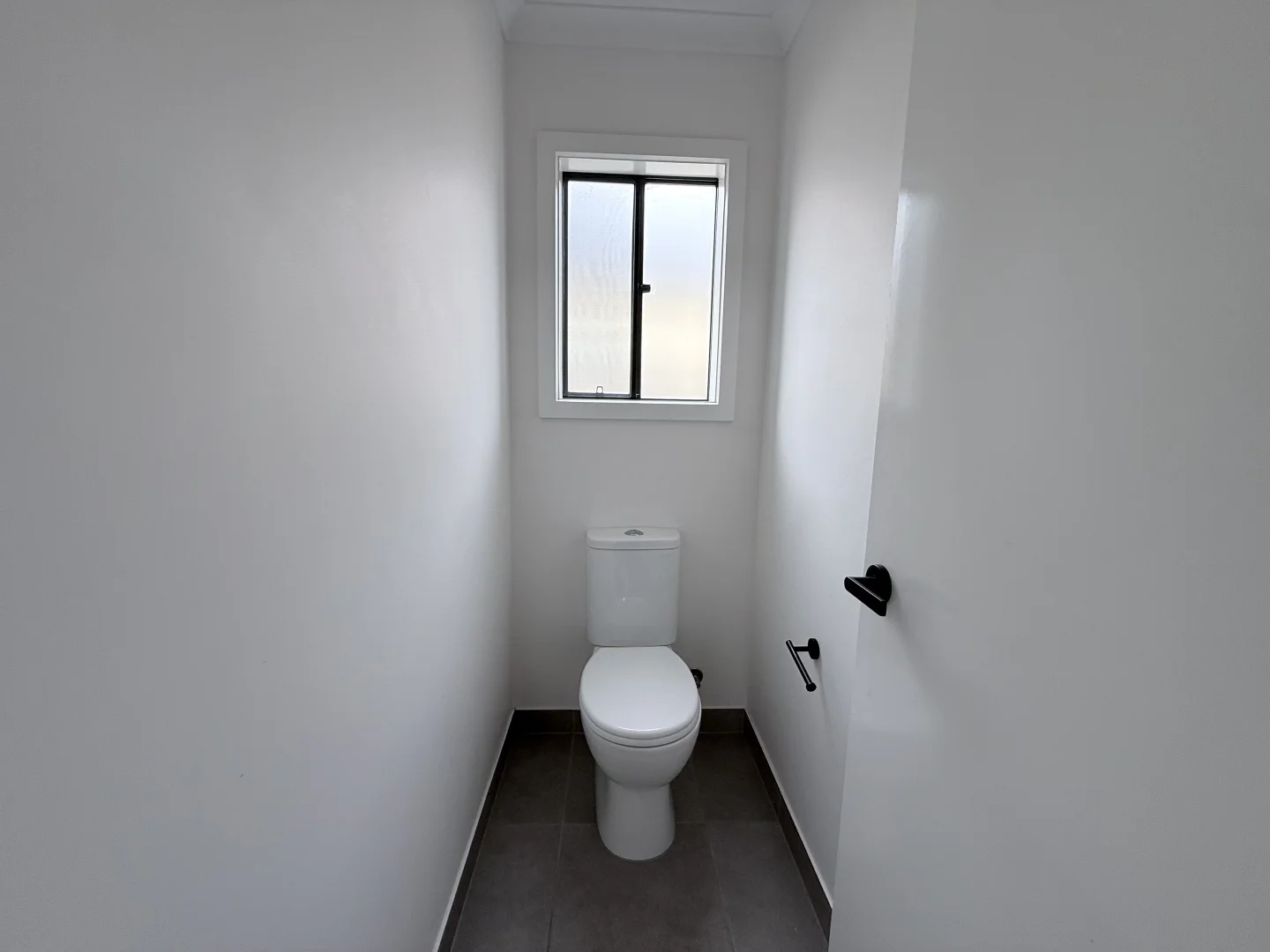 Additional image 6 of 70 Kingdom Boulevard, Weir Views VIC 3338