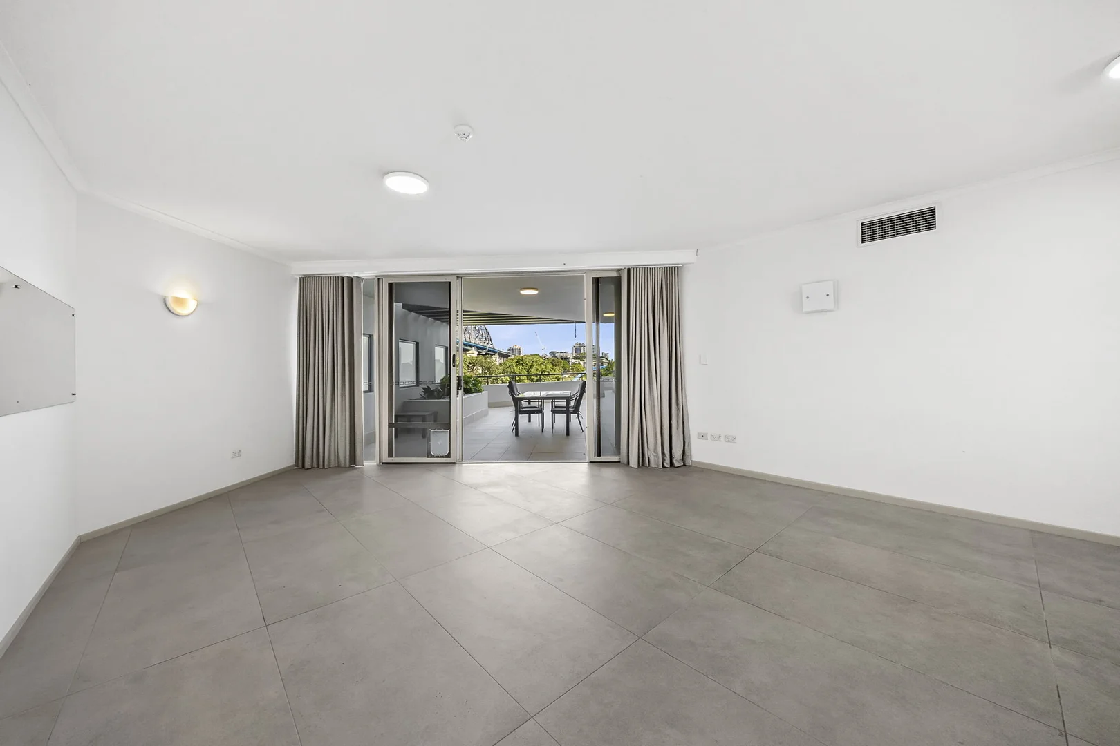 Additional image 6 of 9/7 Boundary Street, Brisbane City QLD 4000