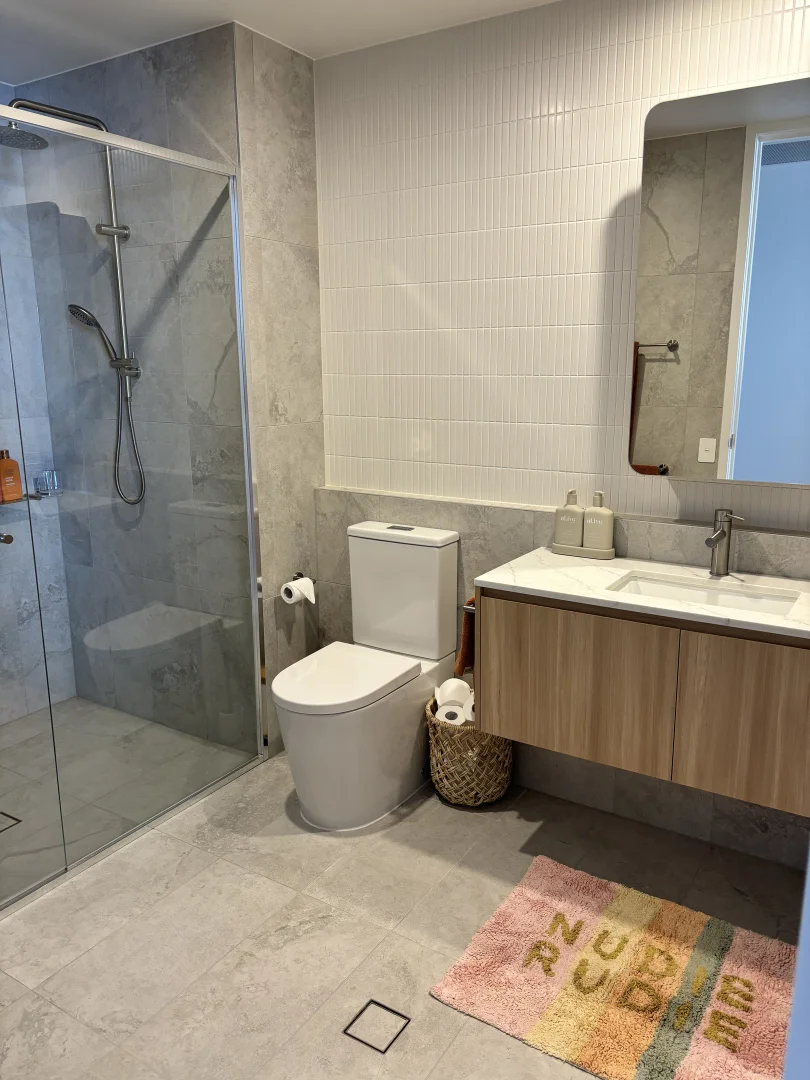 Additional image 13 of 1803/15 Peerless Avenue, Mermaid Beach QLD 4218