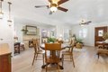 Additional image 7 of 127 S Redwood Ave, Brea, CA, 92821