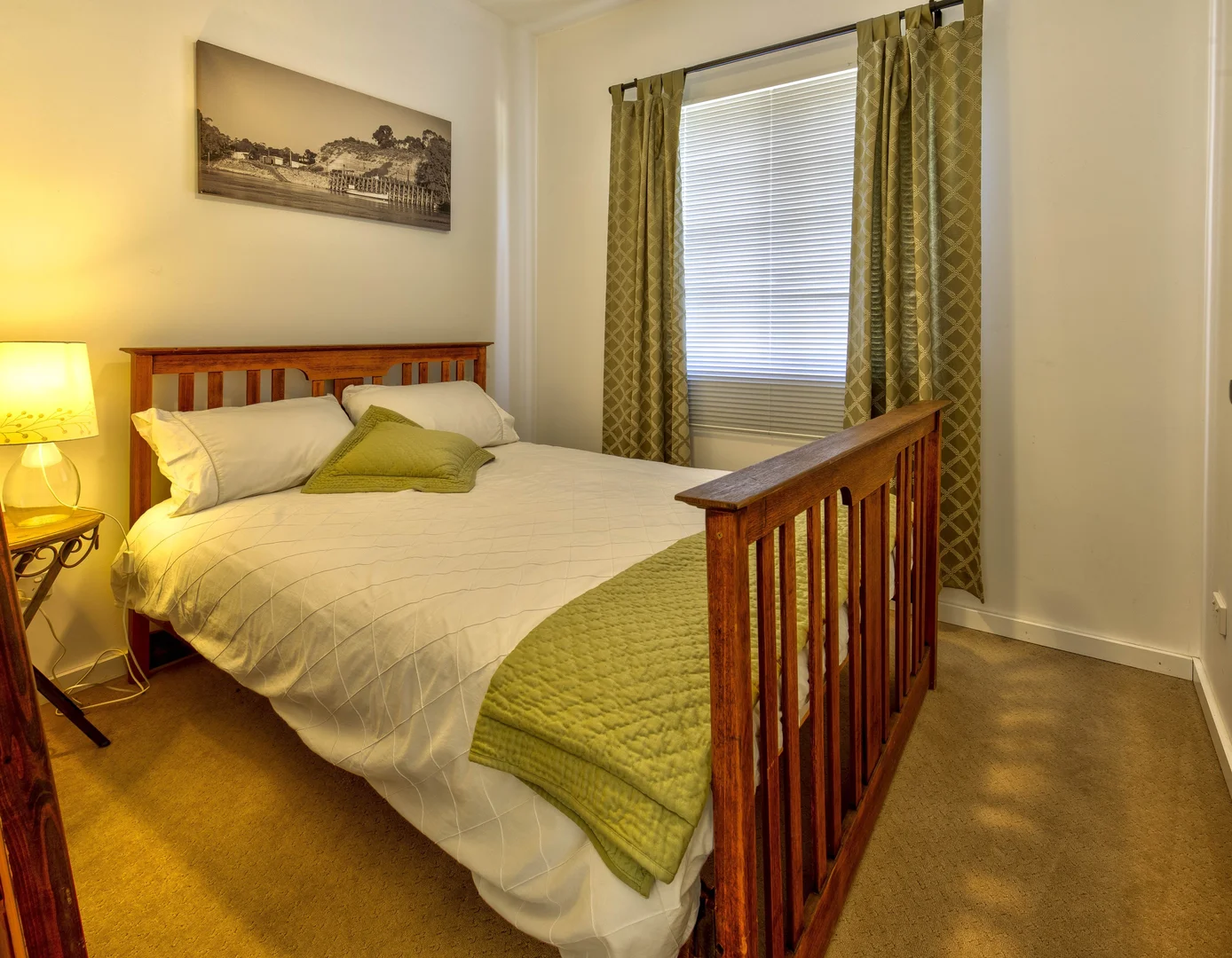 Additional image 17 of 129 Scotts Creek, Morgan SA 5320