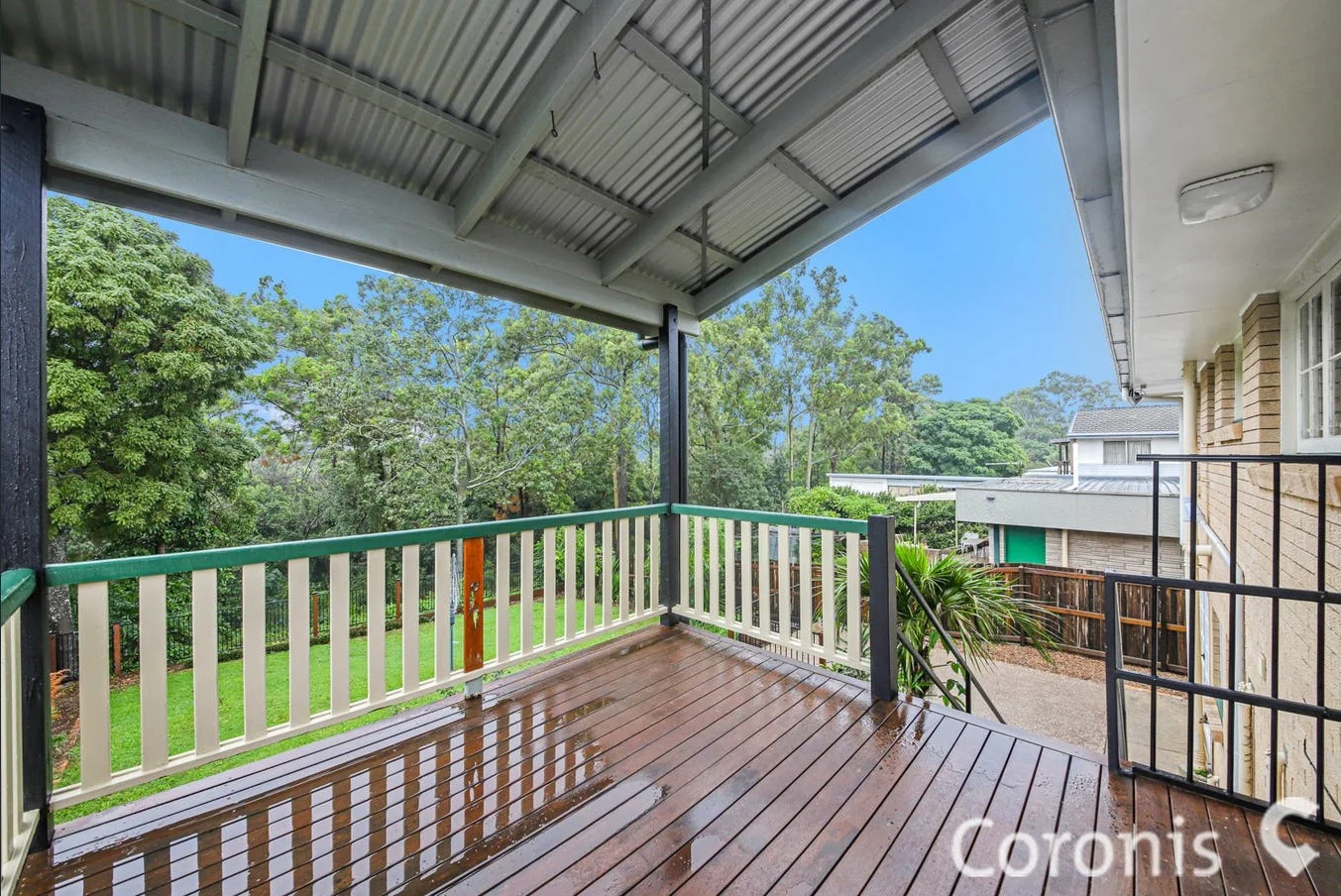 Additional image 9 of 79 Kylie Avenue, Ferny Hills QLD 4055