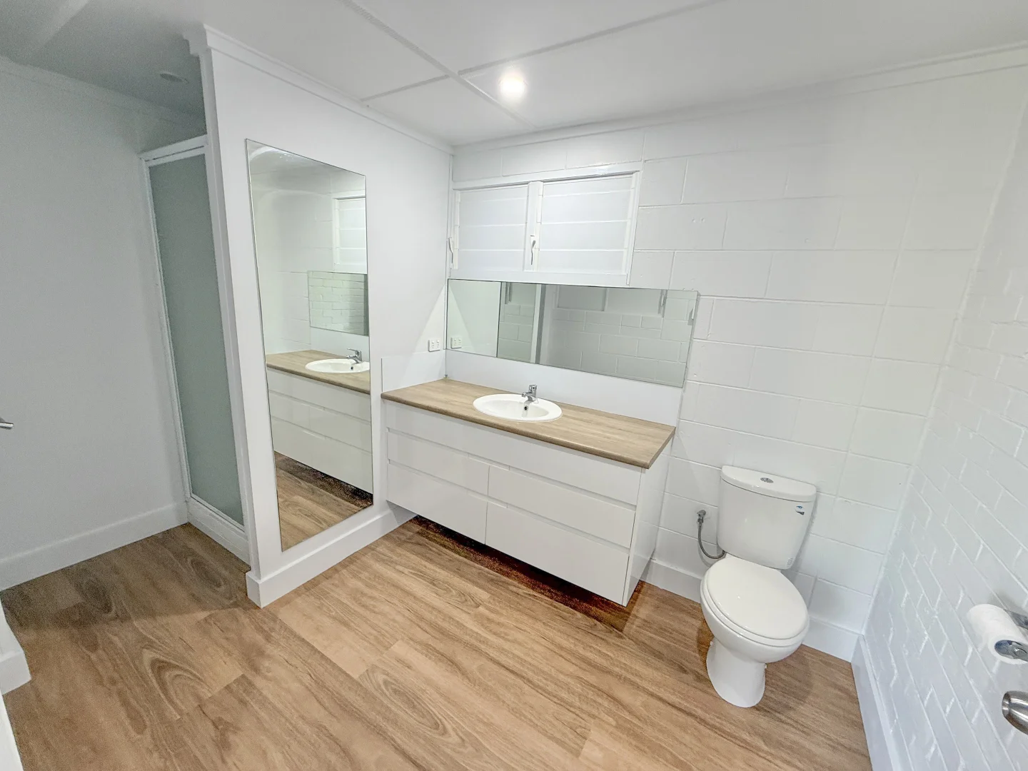Additional image 10 of 1/49 Atkinson Street, Ingham QLD 4850