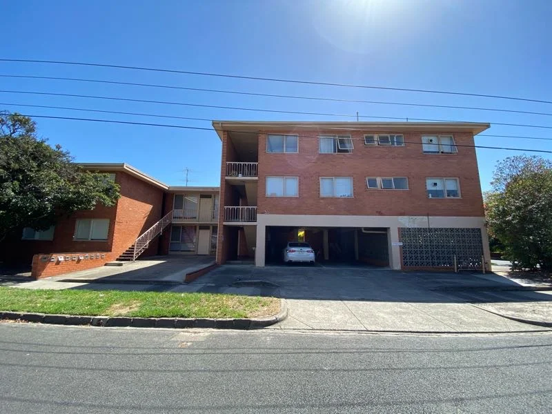 Additional image 6 of 6/4 Rothschild St, Glen Huntly VIC 3163