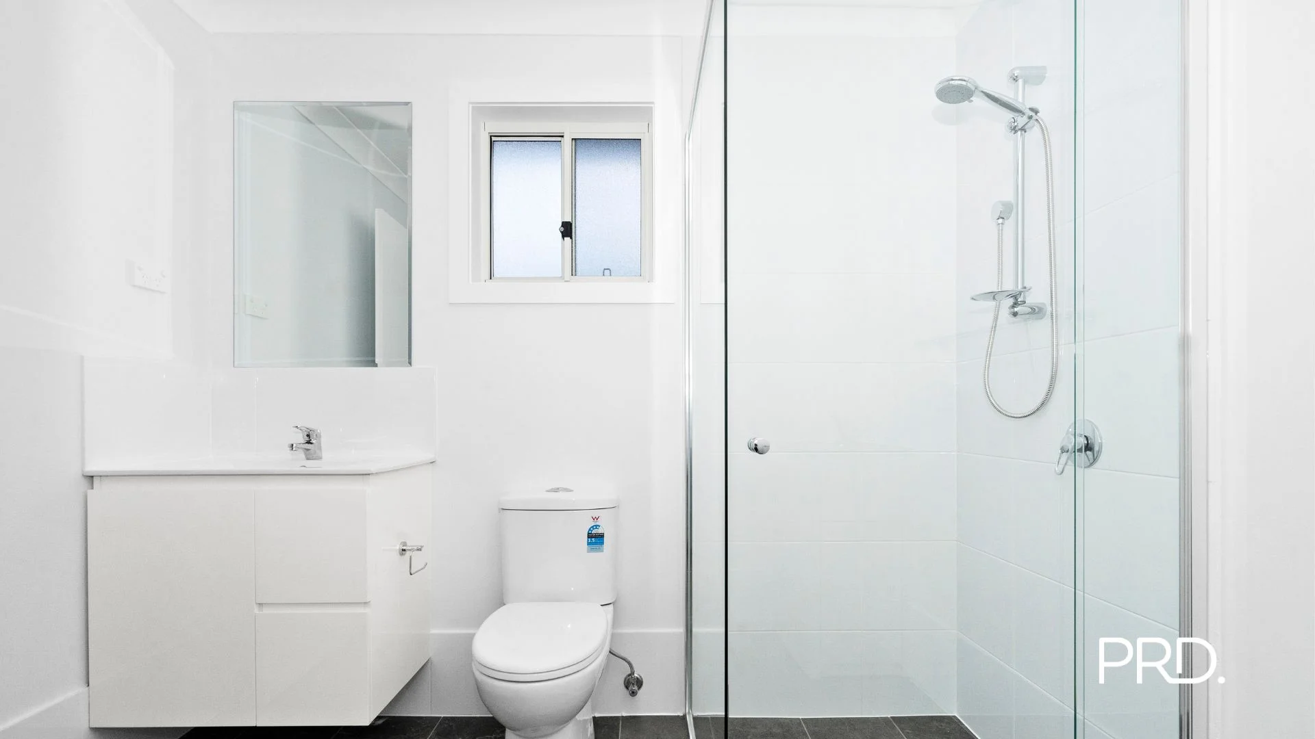 Additional image 4 of 25A Butler Cres, South Penrith NSW 2750