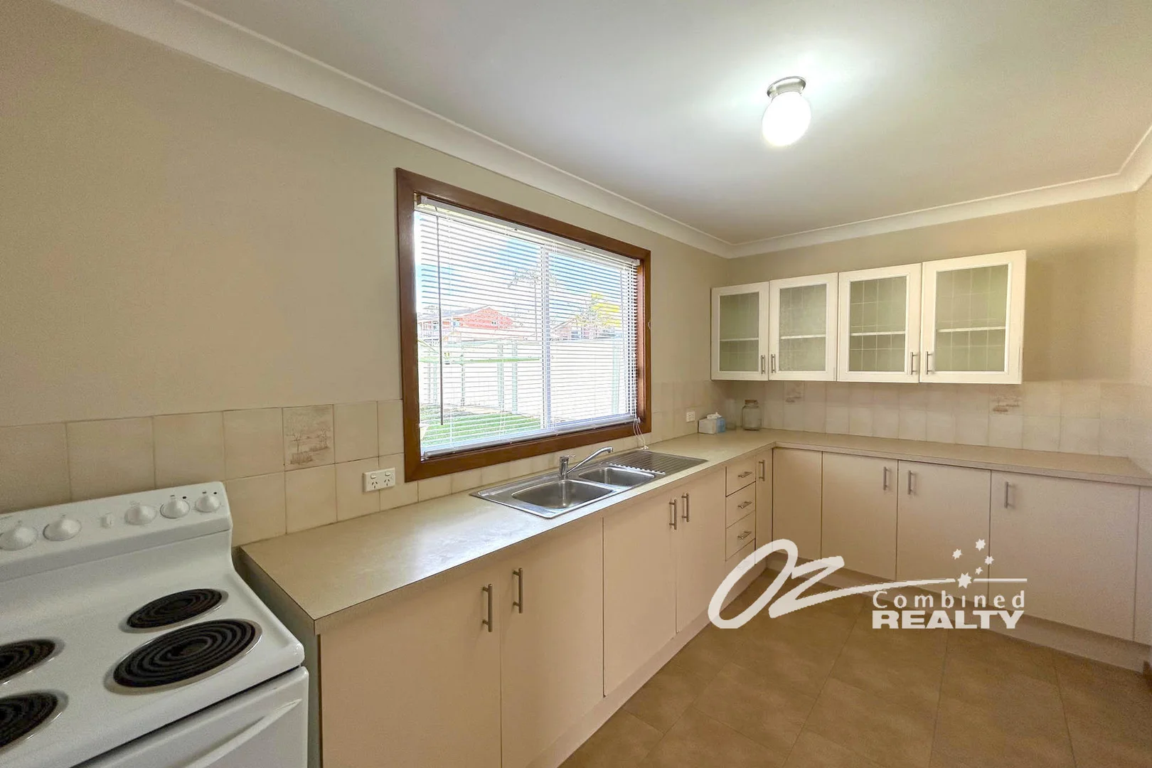 Additional image 5 of 21 Flamingo Street, Sanctuary Point NSW 2540