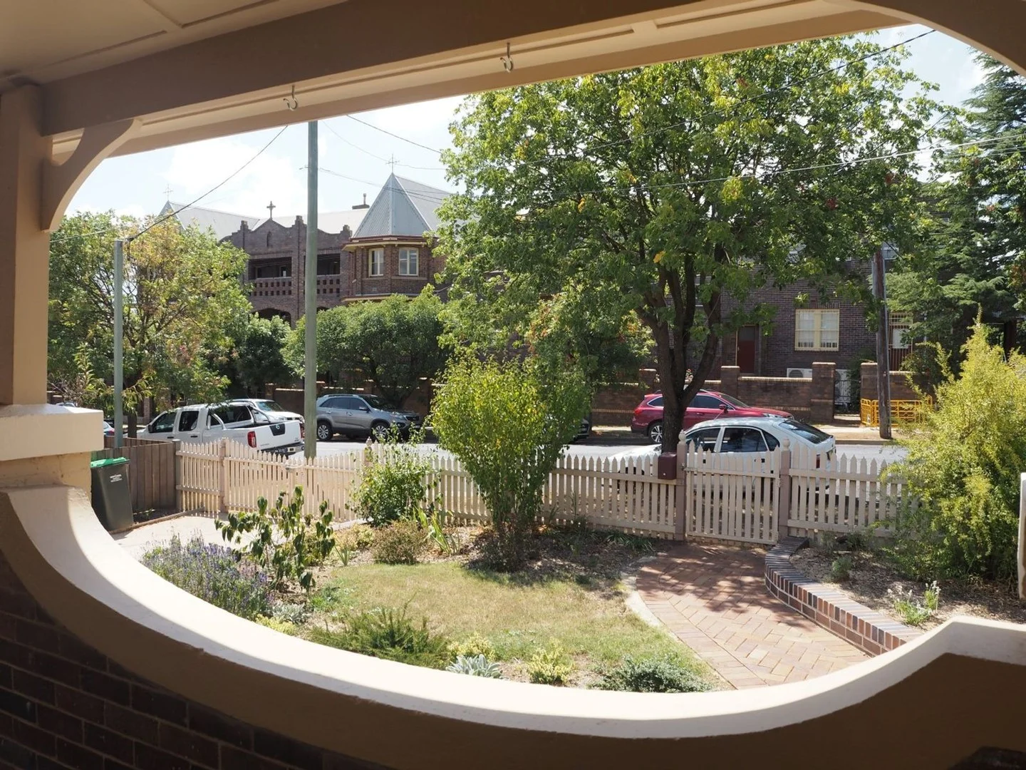 110A Barney Street, Armidale NSW 2350