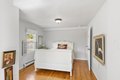 Additional image 11 of 156R North St, Medfield, MA, 02052