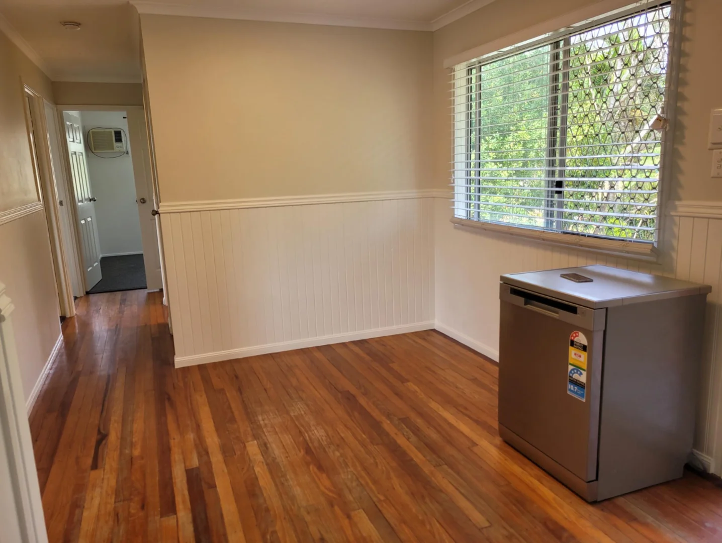60 Gladys Street, Kelso QLD 4815 photo 4