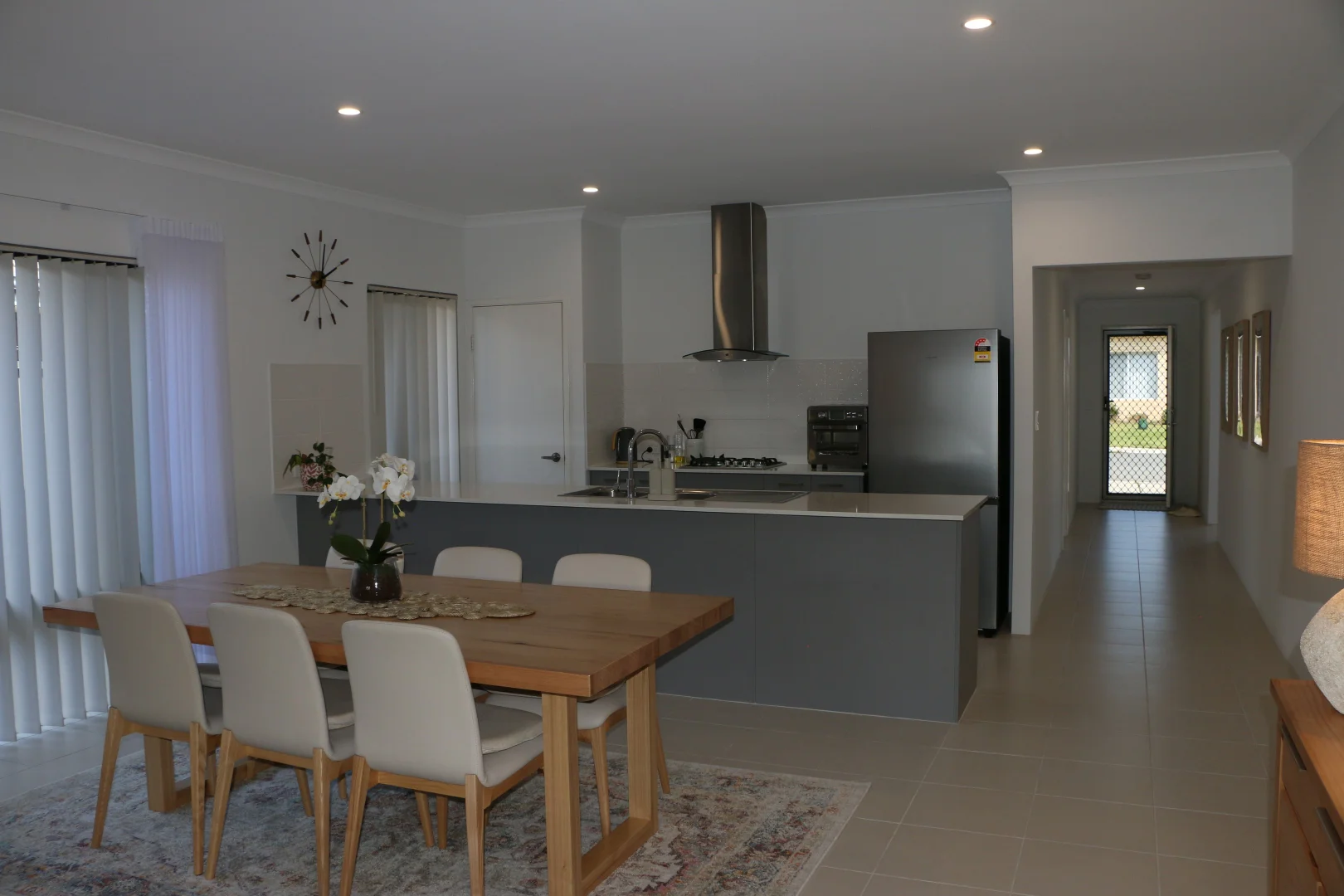 Additional image 6 of 20 Noonan Road, Caversham WA 6055