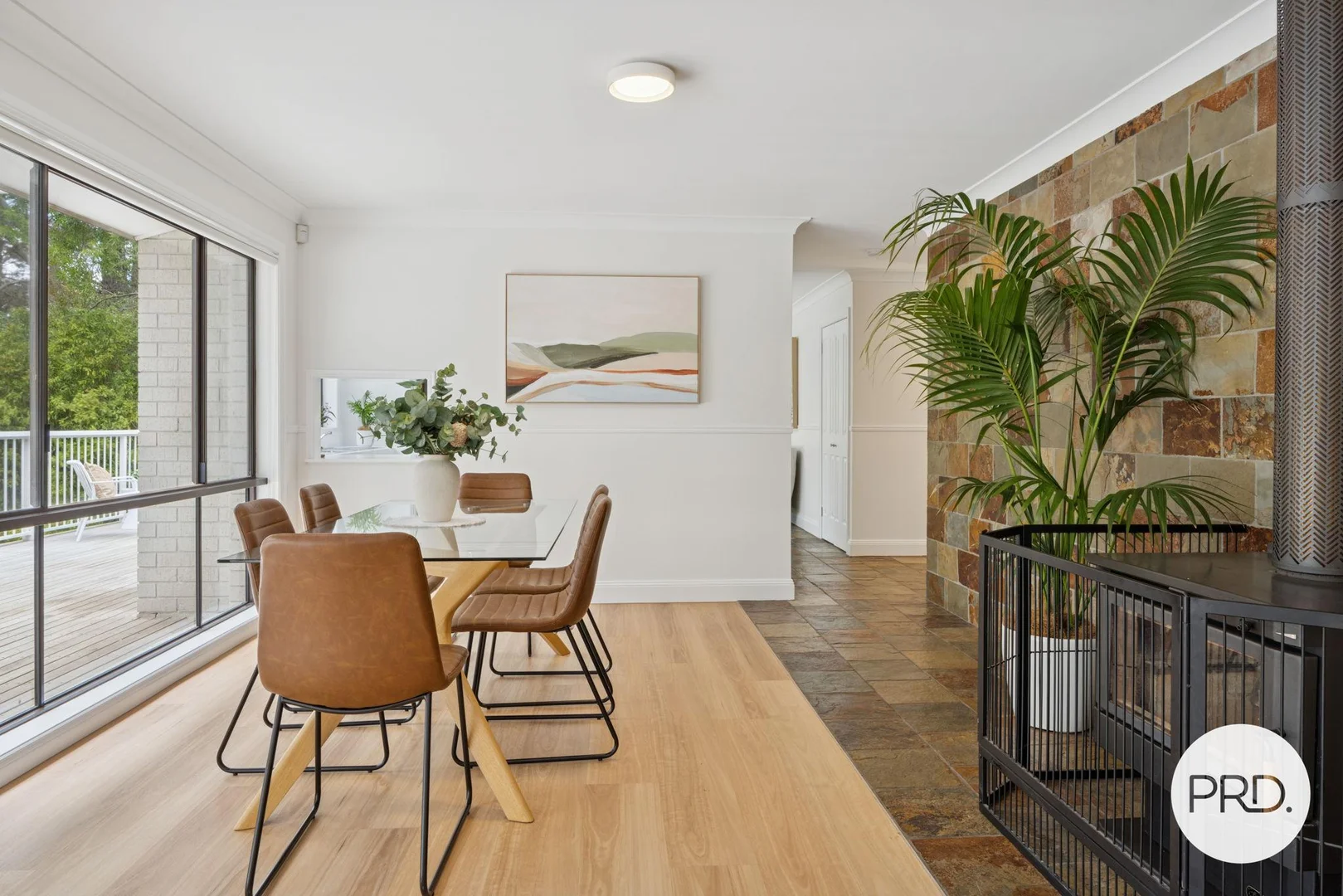 Additional image 3 of 1349 Bungendore Road, Bywong NSW 2621