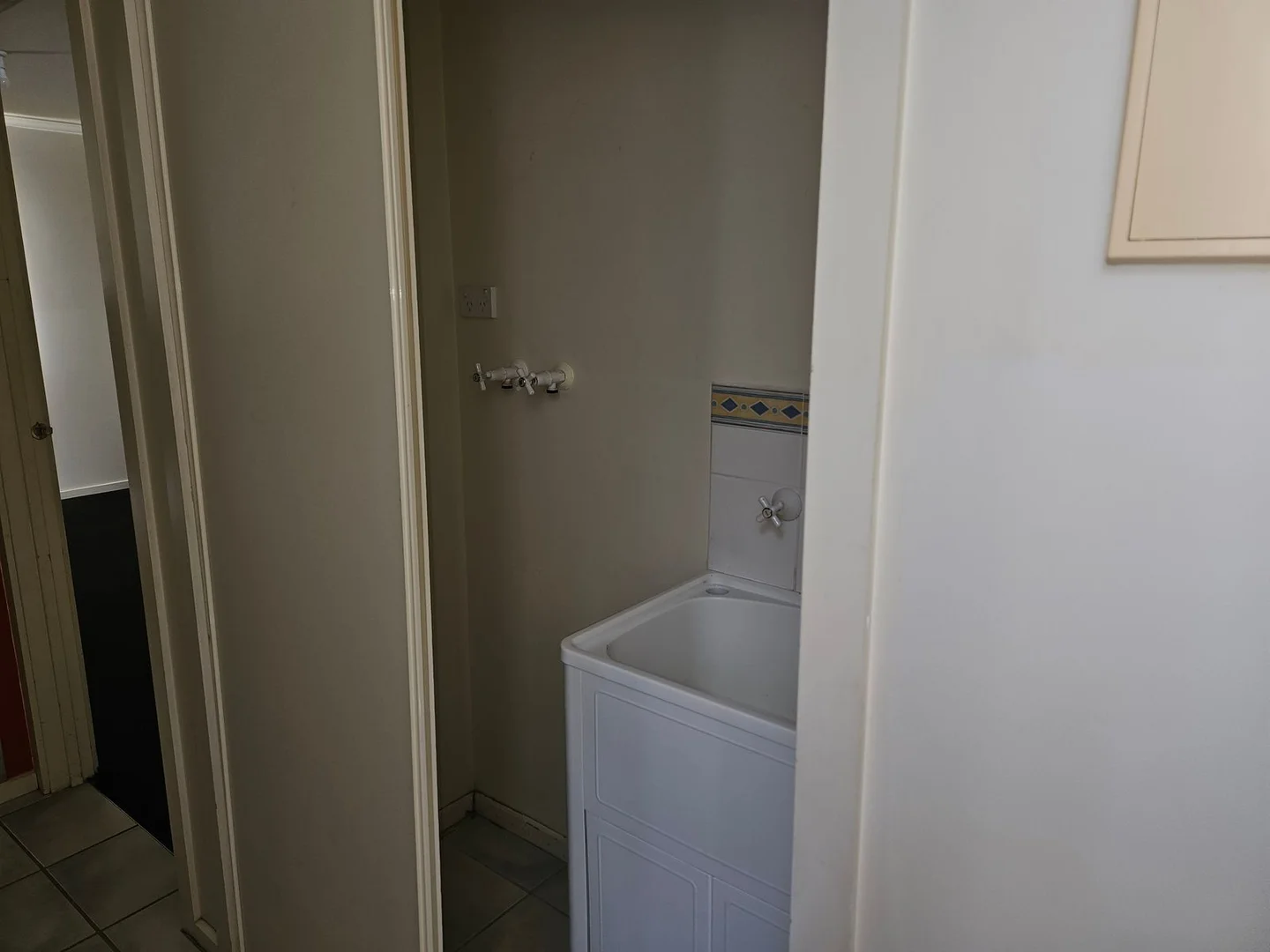 Additional image 10 of 15/3 Ashley Street, Wantirna VIC 3152