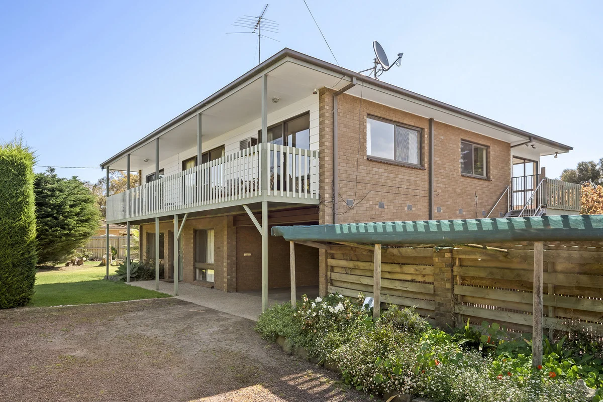 2-10 Latrobe Street, Marcus Hill VIC 3222