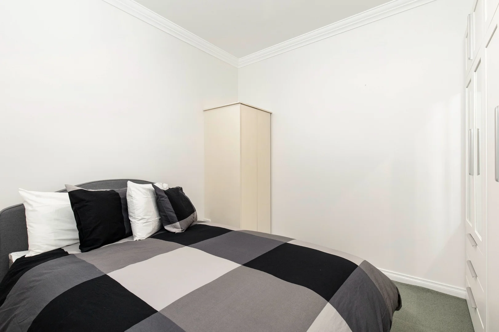 Additional image 11 of 69/21-39 Bentham St, Adelaide SA 5000