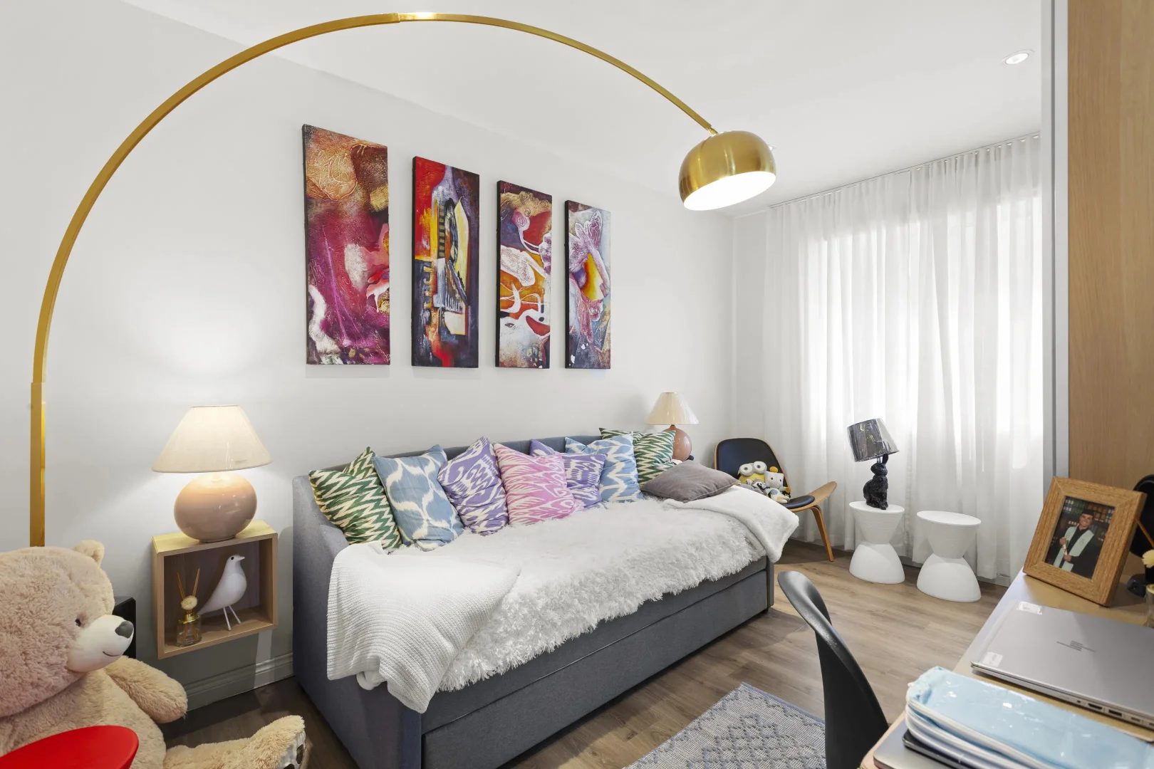 Additional image 7 of 1/207-209 Oberon Street, Coogee NSW 2034
