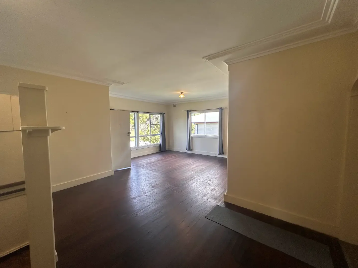 Additional image 4 of 47 Allan Road, Wauchope NSW 2446