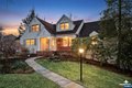 8 Bennington Rd, Morris Township, NJ, 07960 photo 2