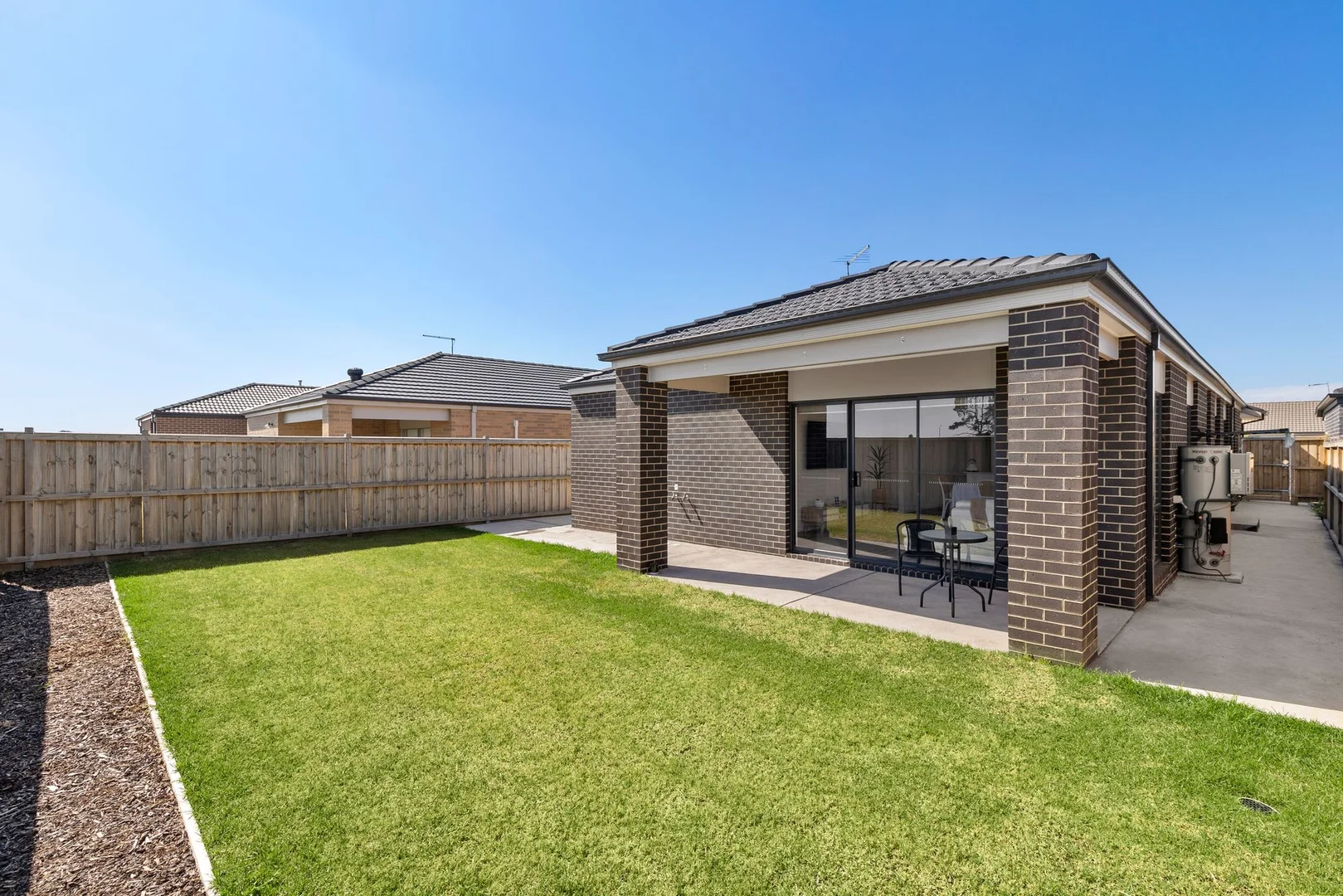 Additional image 7 of 81 Grevillea Dr, Mount Duneed VIC 3217