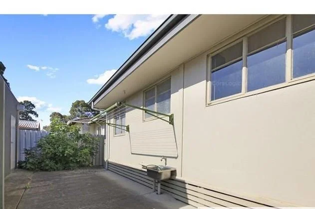 Additional image 12 of 221 Collins Street, Thornbury VIC 3071
