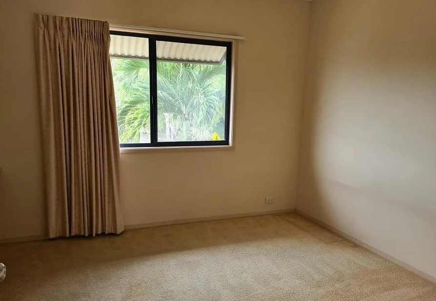 Additional image 5 of 9/269 Riverside Blvd, Douglas QLD 4814
