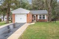 Additional image 40 of 98 Constitution Blvd, Whiting, NJ, 08759