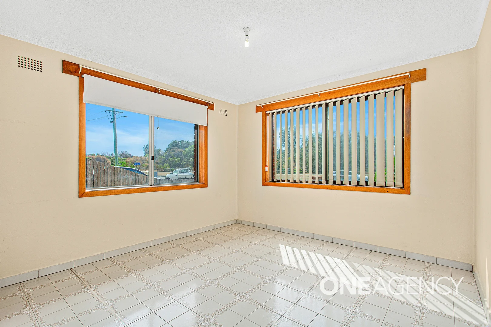 Additional image 2 of 1/2 Osborne Parade, Warilla NSW 2528