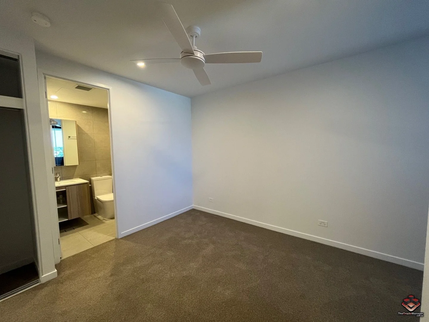 Additional image 16 of ID:21120277/140 Wellington Road, East Brisbane QLD 4169