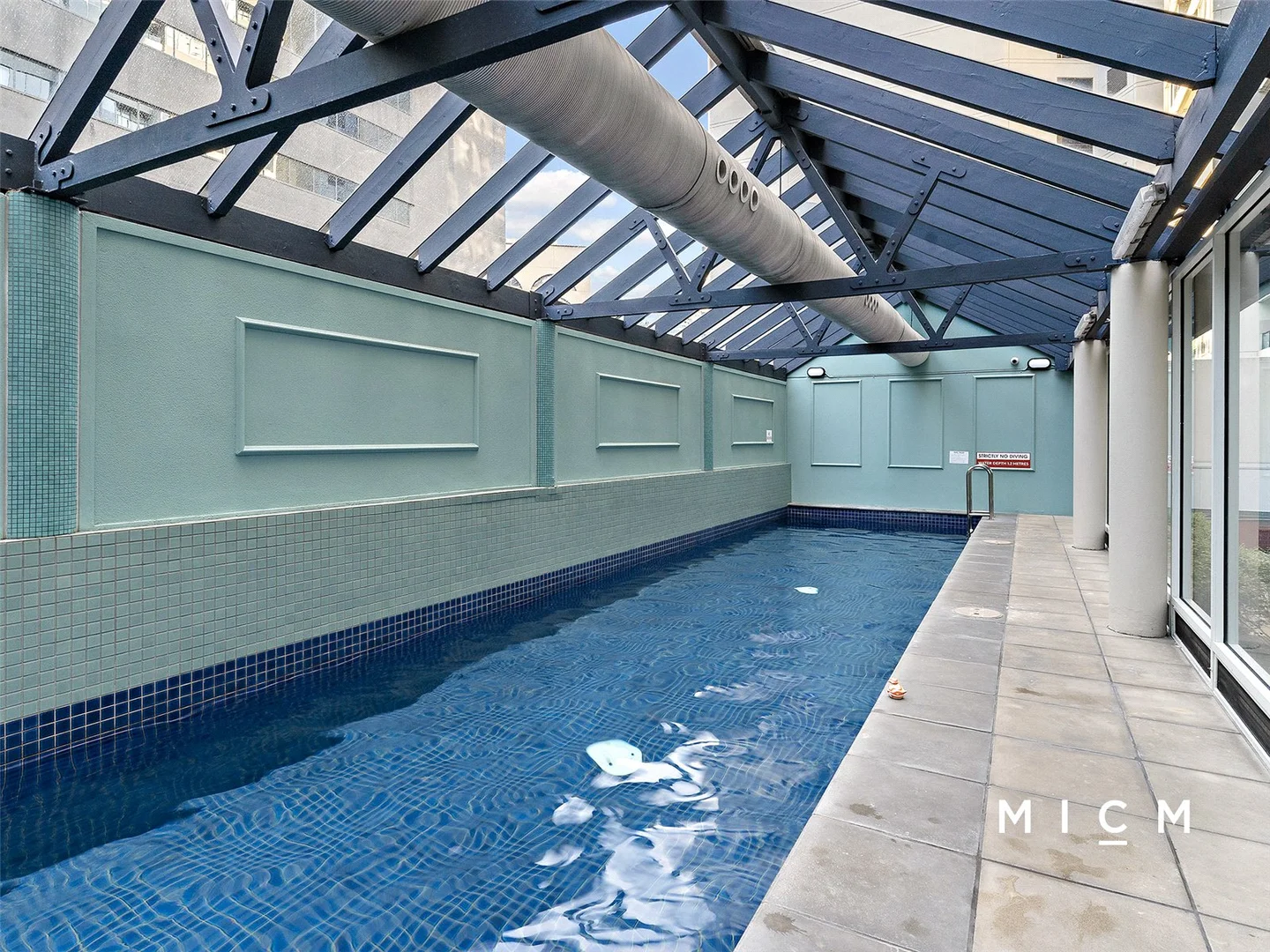 Additional image 6 of 68/416 St Kilda Road, Melbourne VIC 3004