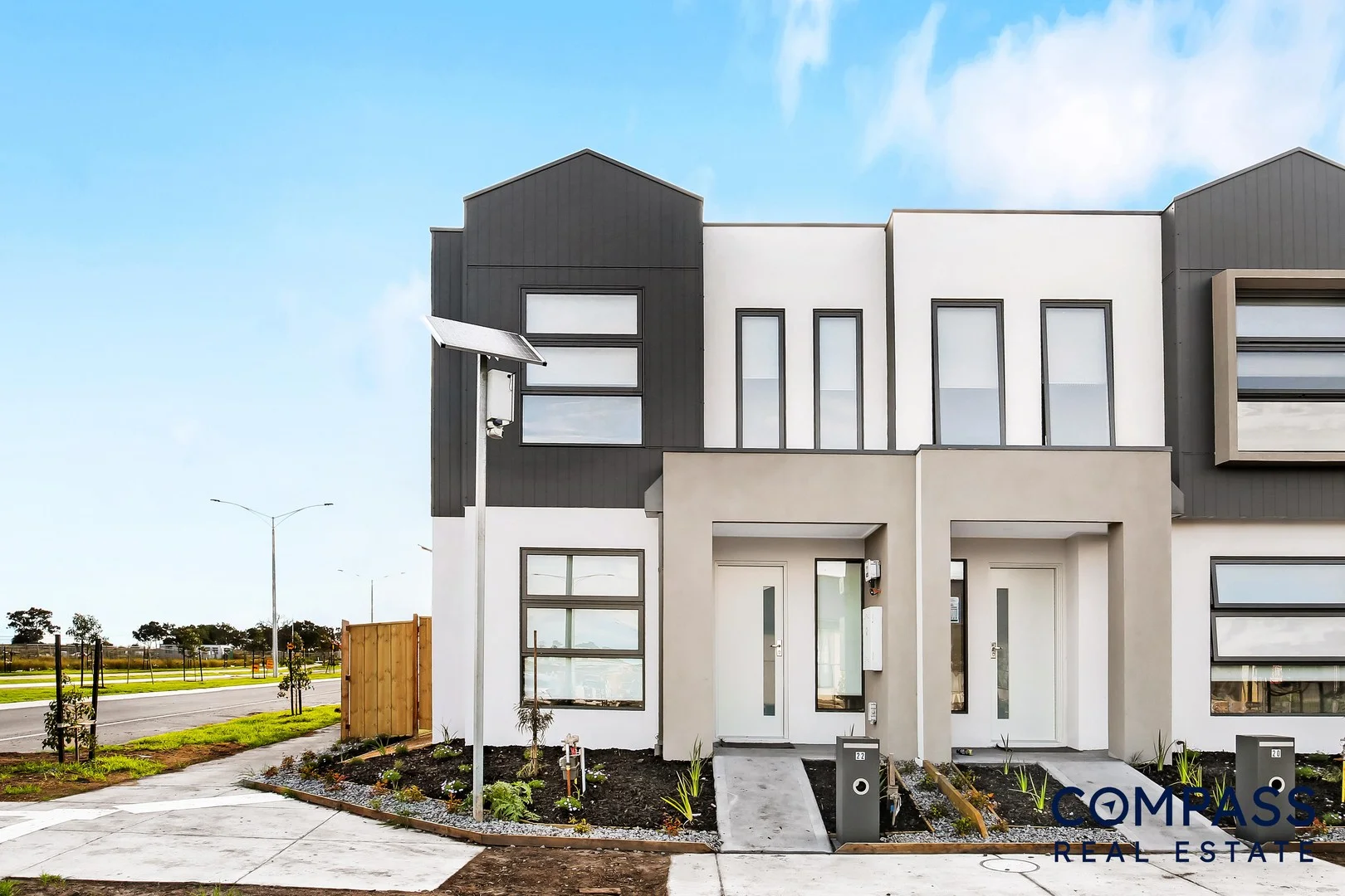 22 Rusty Road, Wollert VIC 3750