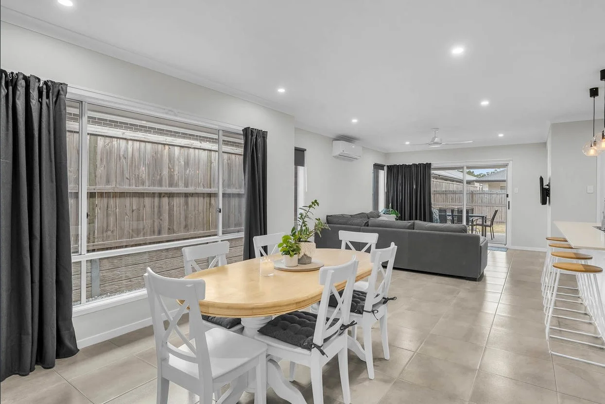 Additional image 3 of 25 Carnarvon Street, Yarrabilba QLD 4207