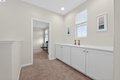 Additional image 16 of 1005 S Fowler Ln, Mountain House, CA, 95391
