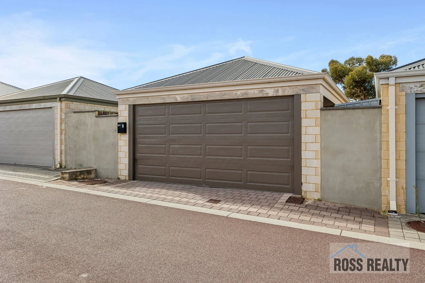 Additional image 17 of 3 Maggs Brace, Ellenbrook WA 6069