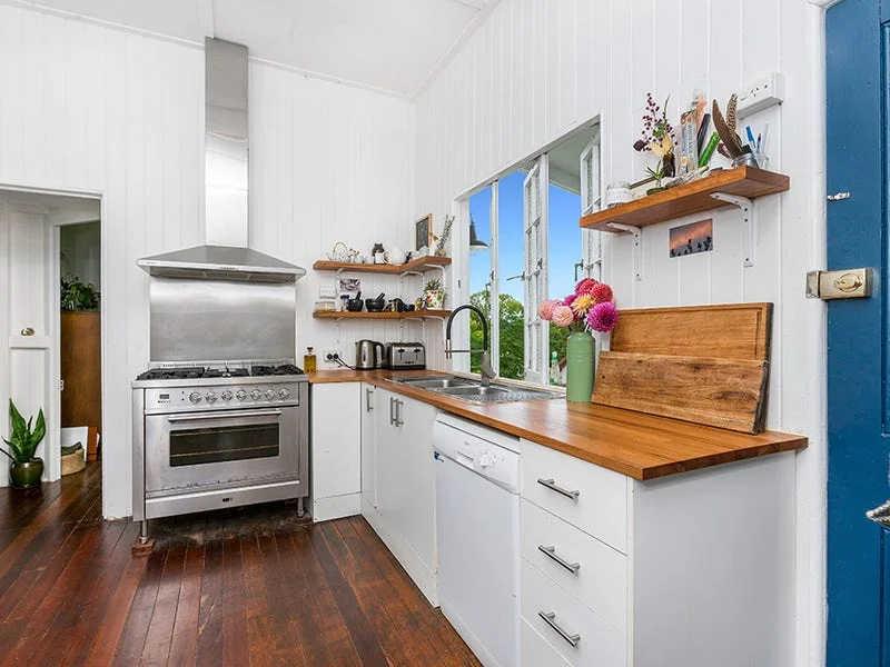 Additional image 7 of 45 Parrot Tree Place, Bangalow NSW 2479
