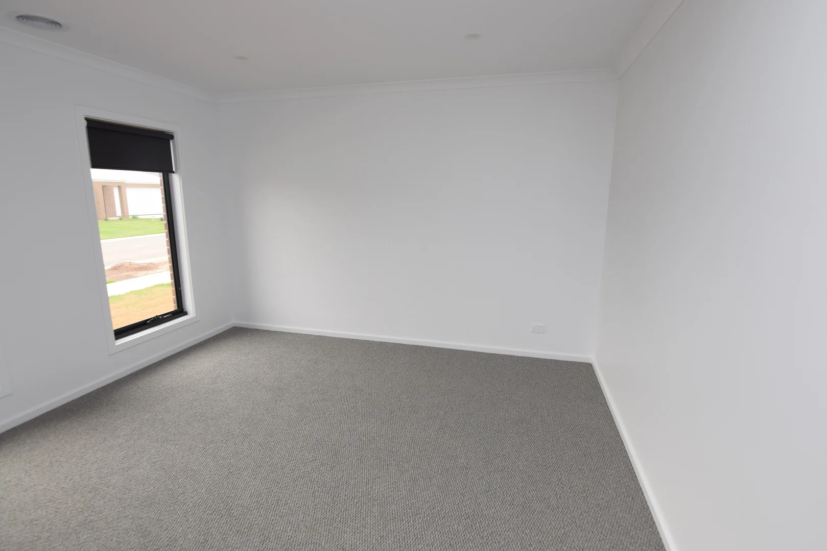 Additional image 5 of 33 Sandalwood Street, Wangaratta VIC 3677