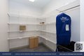 Additional image 32 of 735 Truman Hwy Unit 3713A, Boston, MA, 02136