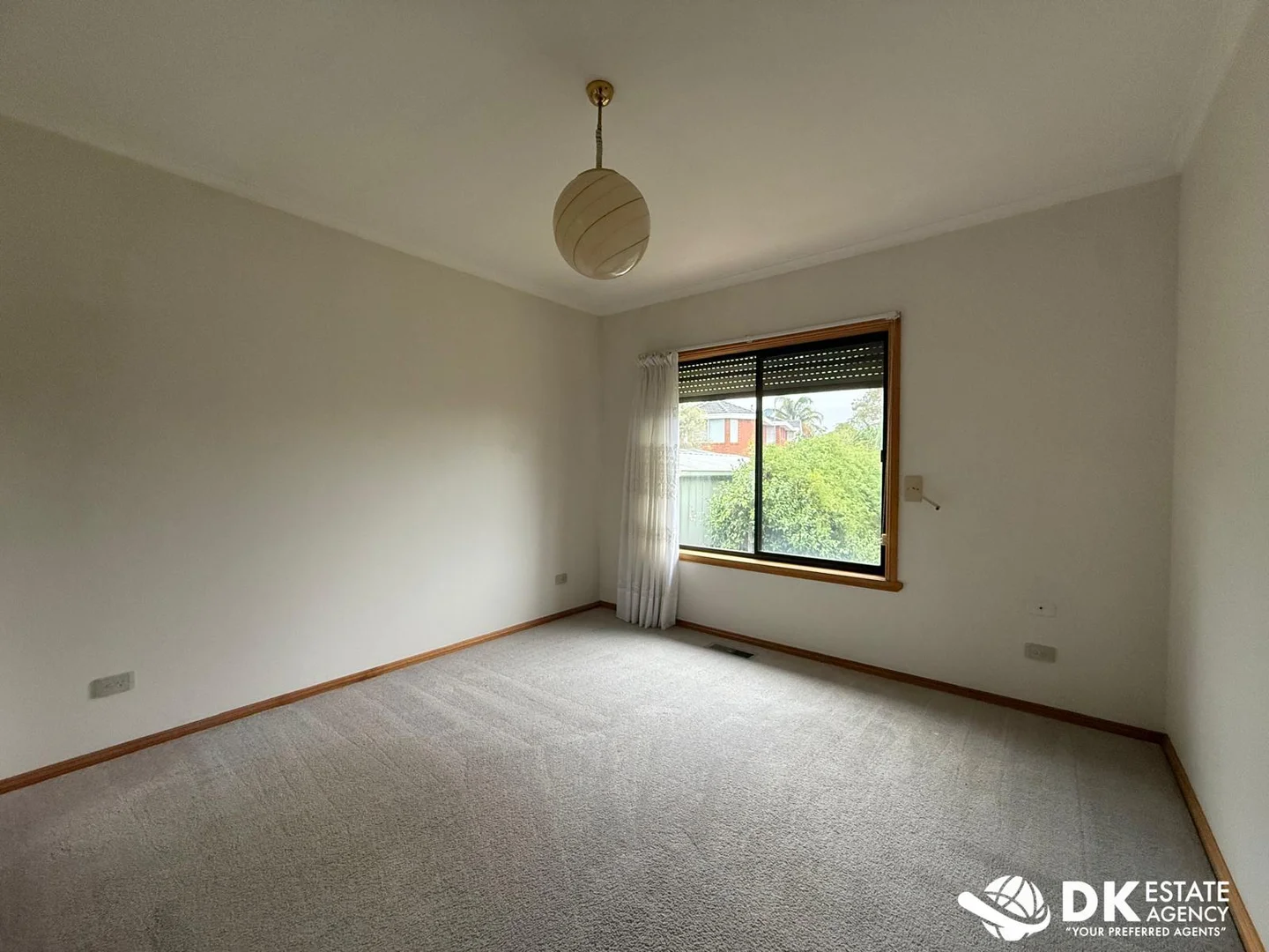Additional image 16 of 22 Admirals Cres, Taylors Lakes VIC 3038