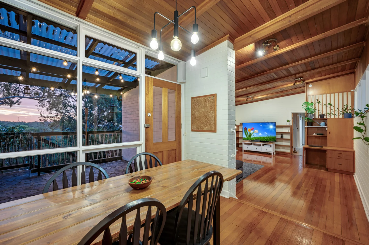 Additional image 7 of 15 Pony Ridge Road, Belair SA 5052