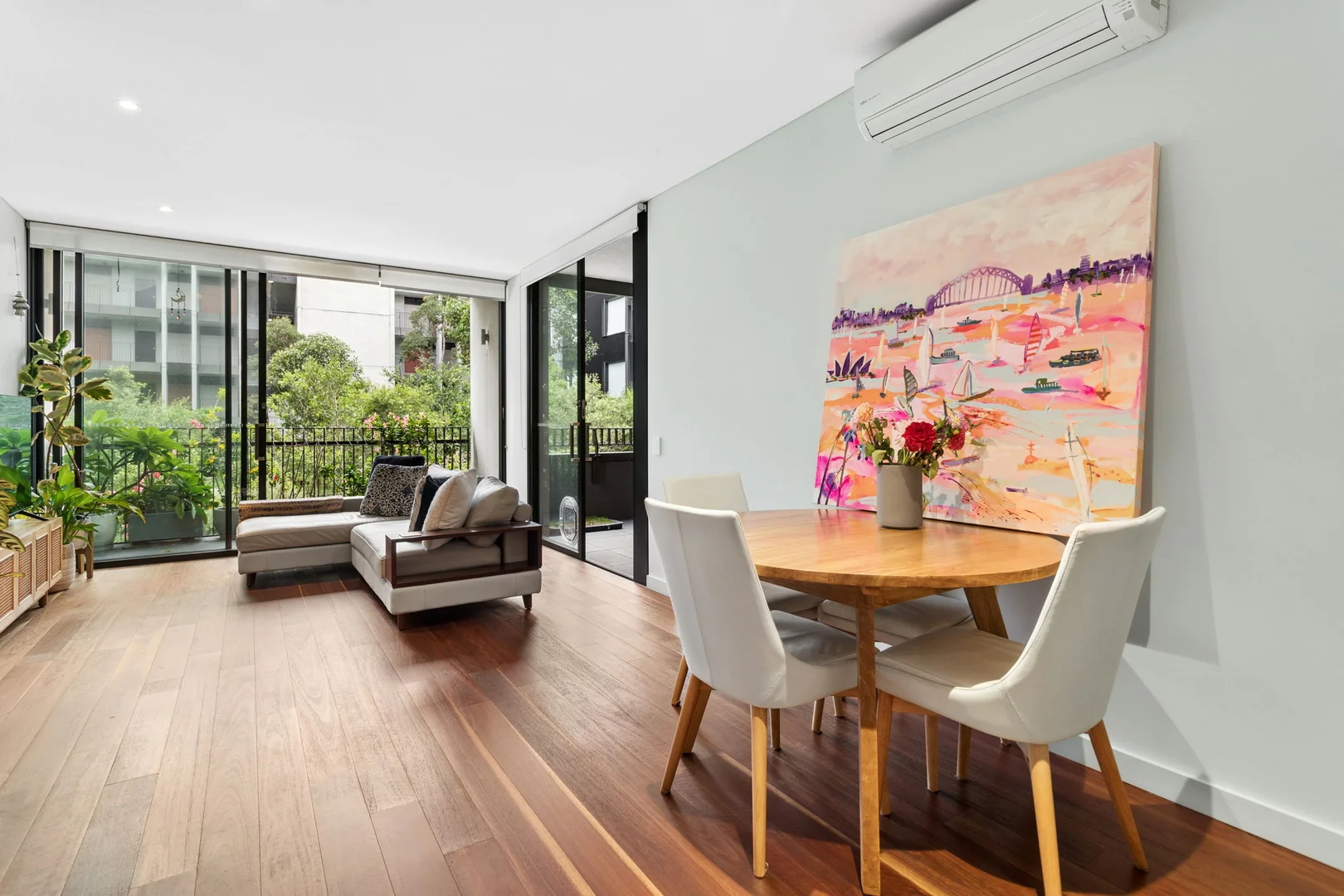 Additional image 2 of 119/4 Galaup Street, Little Bay NSW 2036