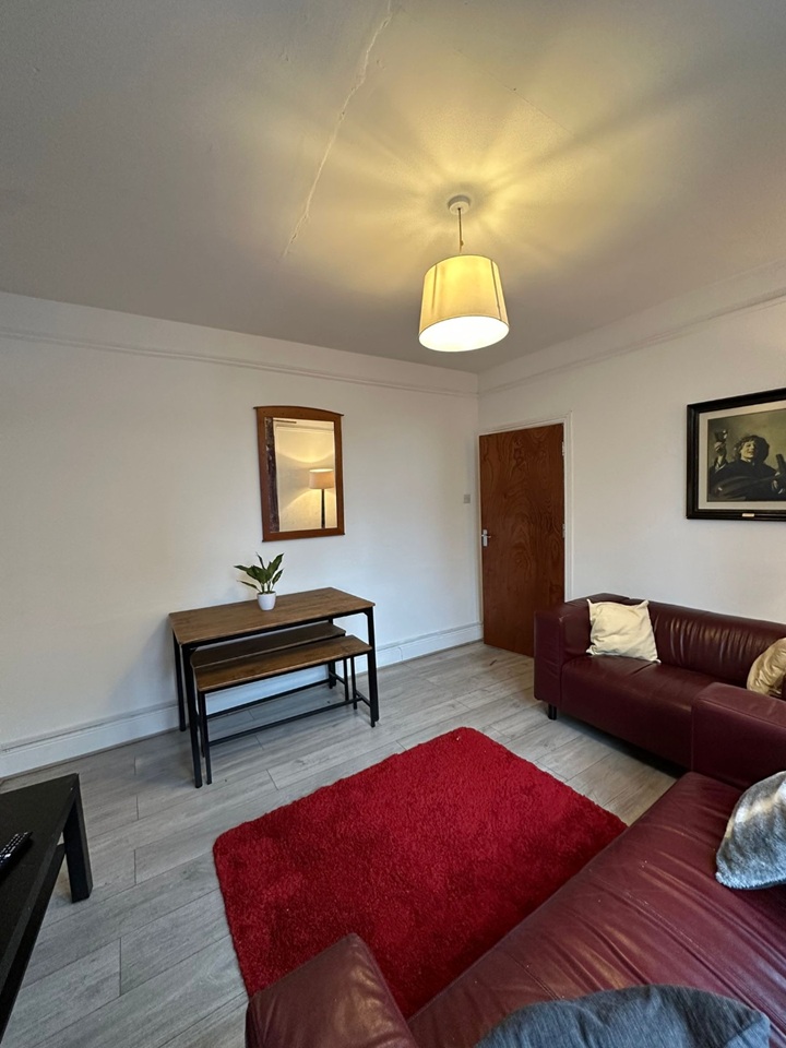 Additional image 29 of Room in a Shared House, Oxford, OX1, N1 7GU