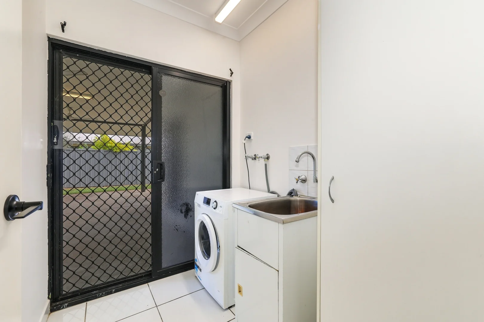 Additional image 21 of 25 Richards Crescent, Rosebery NT 0832