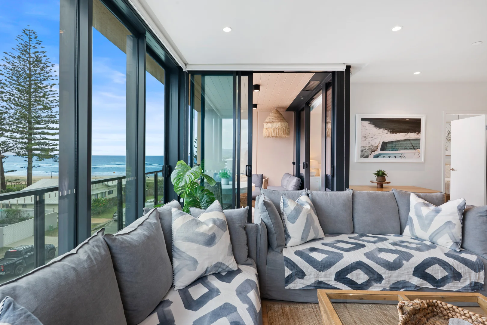 Additional image 4 of 302/4 Seventeenth Avenue, Palm Beach QLD 4221