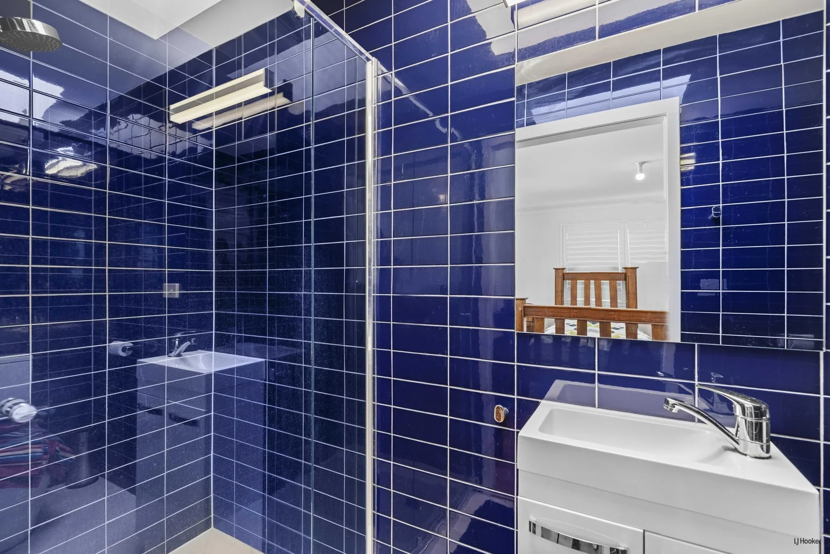 Additional image 9 of 1/7 Orvieto Avenue, Mermaid Waters QLD 4218
