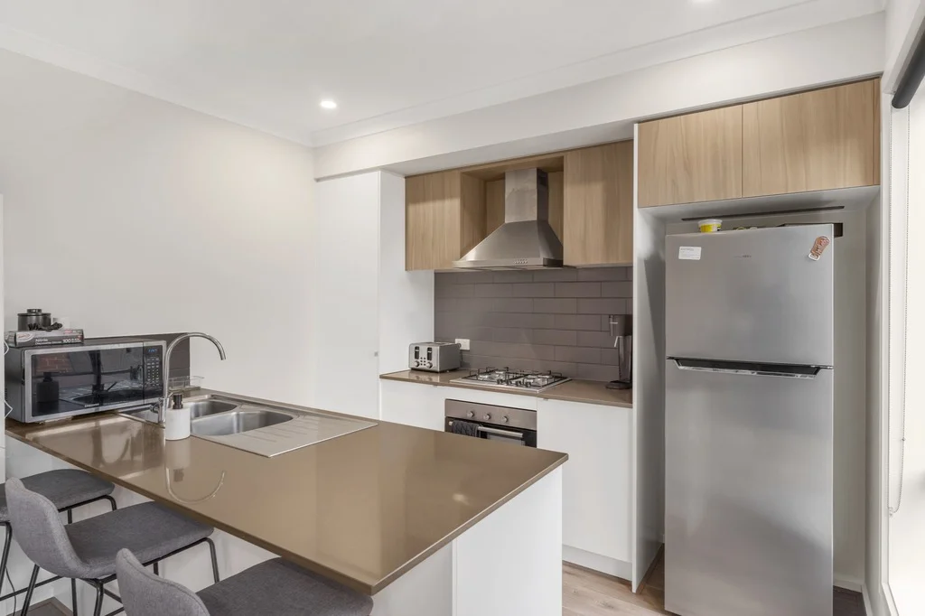 Additional image 2 of 52 Tathra Road, Wyndham Vale VIC 3024