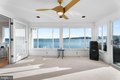 Additional image 98 of 26 Mallard Dr W, Ocean Pines, MD, 21811