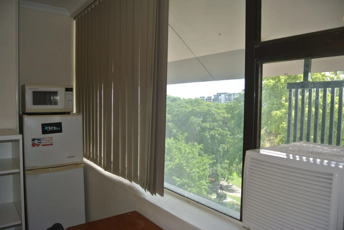 Additional image 5 of 502A/ 391 Wickham Tce, Spring Hill QLD 4000